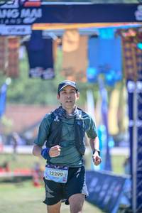 BIB: 
                            <button type="button" onclick="openModal(26654224)" class="btn btn-primary btn-sm float-right btn-popup" data-toggle="modal" data-target=".modal-high-quality">
                        <i class="fas fa-shopping-cart"></i> Add to Cart
                    </button>
                                            <button type="button" onclick="isThisMe(26654224, true)" class="btn btn-success btn-sm float-right btn-popup btn-isme hidden" data-toggle="tooltip" data-placement="bottom" title="นี่คือรูปของคุณใช่ไหม คลิกที่นี่เพื่อเอาเข้าอัลบั้ม">
                        <i class="fas fa-plus"></i> Add to album
                    </button>
                    <button type="button" onclick="isThisMe(26654224, false)" class="btn btn-warning btn-sm float-right btn-popup btn-isnotme hidden">
                        <i class="fas fa-ban"></i> Remove from album
                    </button>